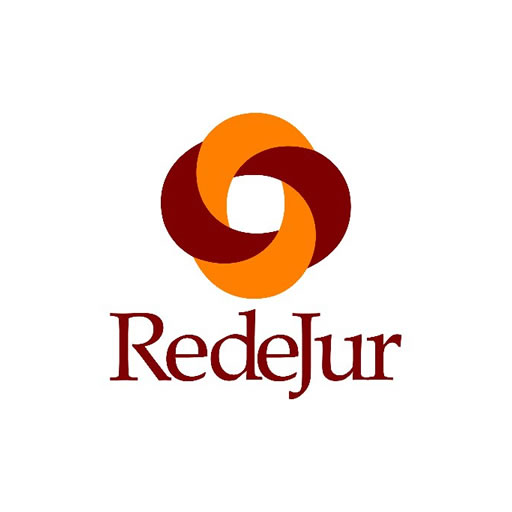 RedeJur