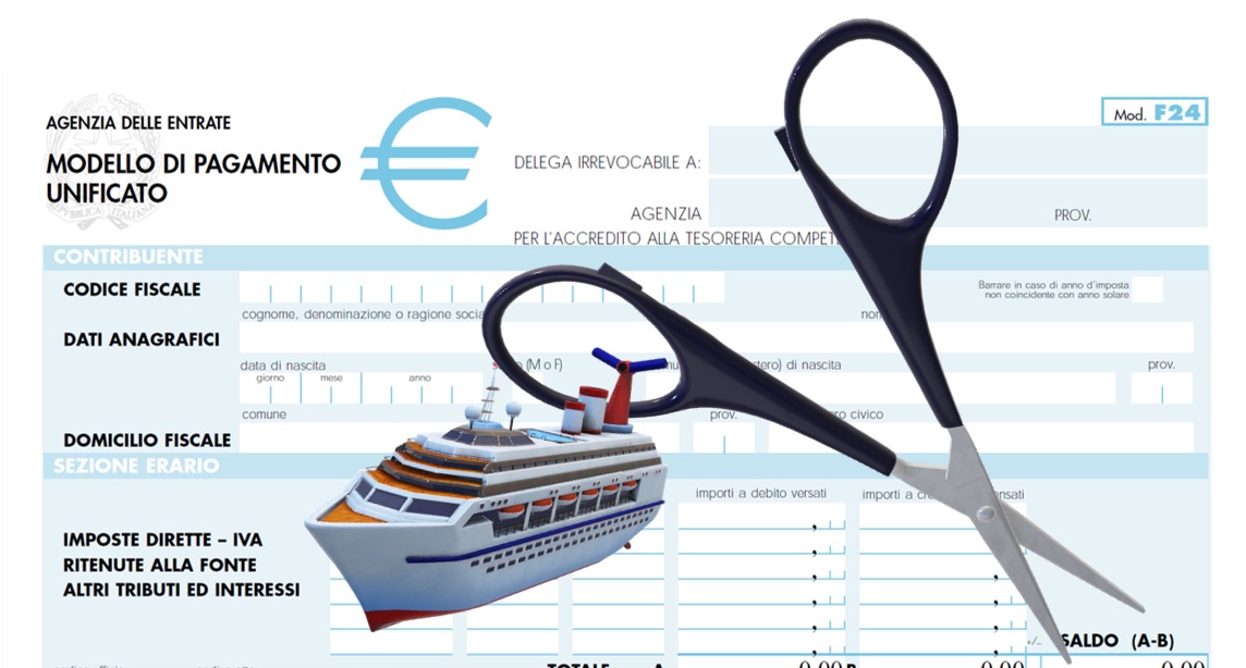 I reati tributari come campo di precisazione dei principi del diritto penale dell’economia. Alcune recenti pronunce su dichiarazioni infedeli, omessi versamenti di imposte e i loro rapporti anche con le procedure concorsuali.