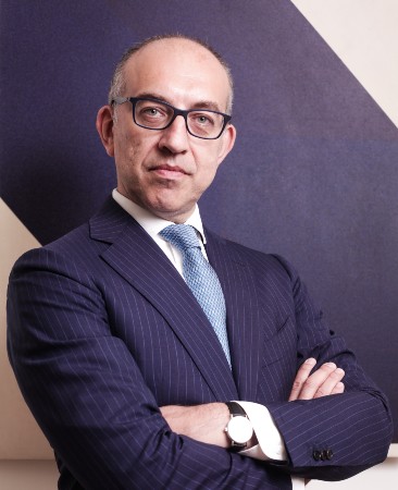 Avvocato Massimo Penco 